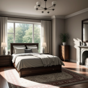 Tips for Choosing the Best Local Moving Companies in Maple Ridge, BC