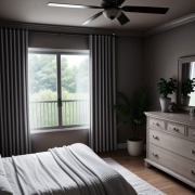 Current Home Design Trends in Maple Ridge, BC
