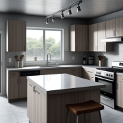 Transforming Your Maple Ridge Outdoor Space: A Guide to Creating Beauty and Functionality