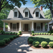 Top Local Events for New Homeowners in Maple Ridge, BC
