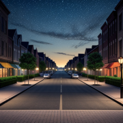 Is It Wise to Accept the Initial Offer on Your Maple Ridge Home, or Should You Hold Out for a Better One?