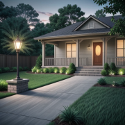 Navigating the Real Estate Market: Tips to Sidestep Common Investment Mistakes