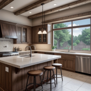 Why High-Quality Photography Matters in Selling Real Estate in Woodbridge, ON