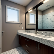 Building Wealth in Woodbridge, ON: A Guide to Passive Real Estate Investing