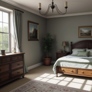 Evaluating Costs and Returns of Investing in a Fixer-Upper in Woodbridge, ON