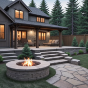 Expert Tips for Staging a Luxury Home to Attract Buyers in Woodbridge, ON