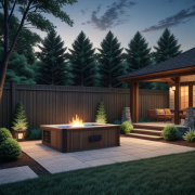Strategies for Diversifying Your Real Estate Investment Portfolio in Woodbridge, ON