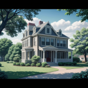 Exploring the Advantages of Home Automation Systems in Woodbridge, ON