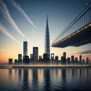 A Beginner's Guide to Real Estate Investing in Toronto