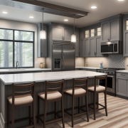 How Economic Trends Influence the Real Estate Market in Woodbridge, ON