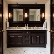 Top Home Renovation Projects to Boost Your Property Value in Toronto