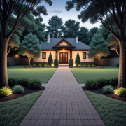 Effective Strategies to Reduce Your Home Energy Expenses in Toronto