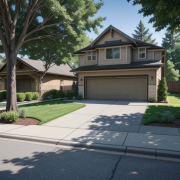 The Advantages and Disadvantages of DIY Home Improvements in Woodbridge, ON