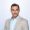 Ricky Singh headshot