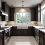 Connecting with Your Neighbors in Langley, BC: A Guide for New Homeowners