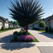 Top Eco-Friendly Home Products for Sustainable Living in Langley, BC