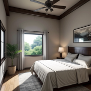 10 Frequent Errors to Avoid as a First-Time Home Buyer in Langley, BC