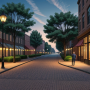 Understanding Property Management Essentials for Landlords in Langley, BC