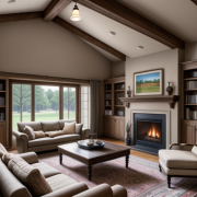 Selecting the Ideal Home Security System in Langley, BC