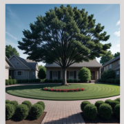 Why Water Conservation Matters for Homeowners in Langley, BC
