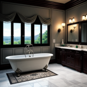 10 Key Influences on Real Estate Pricing in St. Marys, ON