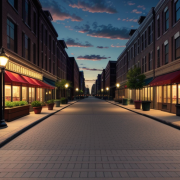 Decoding the Desires of Luxury Home Buyers in St. Marys, ON