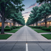 Assessing the Resale Potential of Your Home in St. Marys, ON