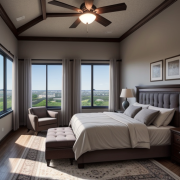 Embracing Innovation: The Role of Smart Technology in Luxury Homes in St. Marys, ON