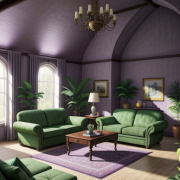 Top Home Improvement Projects to Boost Your Property Value in St. Marys, ON
