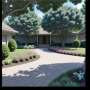 A Comprehensive Guide to the Home Buying Journey in St. Marys, ON