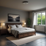 Selecting the Ideal Community for Your Family in St. Marys, ON