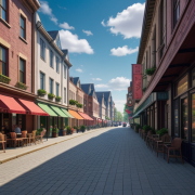 Top 10 Mistakes First-Time Home Buyers in St. Marys, ON Should Avoid