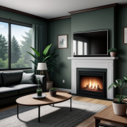 Comparing Long-Term and Short-Term Real Estate Investments in St. Marys, ON