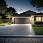 Uncovering the Hidden Expenses of Homeownership in Surrey, BC