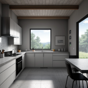 Advantages of Installing Solar Panels for Homeowners in Surrey, BC