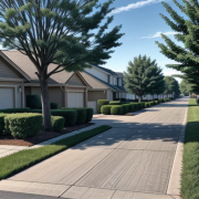 Establishing a Neighborhood Watch Program in Surrey, BC