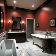 A Comprehensive Guide to Transferring Utilities When Moving in Surrey, BC