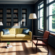 Advantages of First-Time Homebuyer Assistance Programs in Surrey, BC