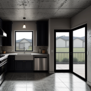 How the Arrival of Tech Companies in Surrey, BC Influences Real Estate Trends