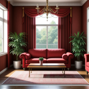 Advantages of Implementing Smart Home Automation in Victoria, BC
