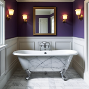 Weighing the Benefits and Drawbacks of DIY Home Renovations in Victoria, BC