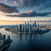 Understanding the Importance of Market Research in Real Estate Investment