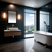 Understanding Regional Differences in the Victoria, BC Real Estate Market