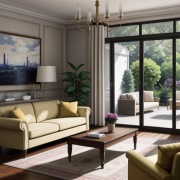 A Guide to Managing Bookings and Reservations for Vacation Rentals in Victoria, BC