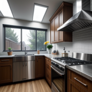 Understanding the Pros and Cons of Purchasing a Home at Auction in Victoria, BC