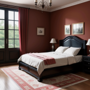 Essential Steps for Effective Tenant Screening in Victoria, BC