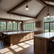 Tax Implications for Owners of Second Homes in Victoria, BC