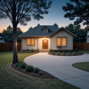 Discovering Alternative Financing Methods for Home Buying in Kanata, ON
