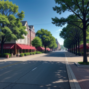 Top Parks and Recreation Spaces in Manotick, ON