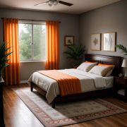 Tips for Quickly Adjusting to Your New Home in Ottawa